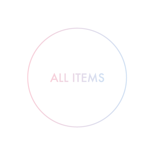 ALL ITEMS