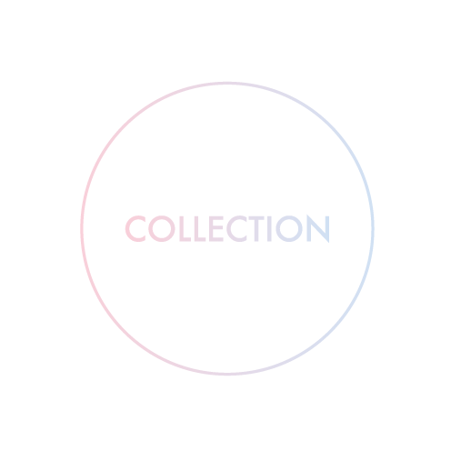 COLLECTION